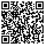 QR Code for Accent Finishing in Eau Claire, WI 54701