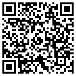 QR Code for Ace Hardware in Janesville, WI 53548
