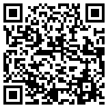 QR Code for Action Auto Services in MILWAUKEE, WI 53209
