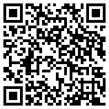 QR Code for ADT Security Services in Sheboygan Falls, WI 53085