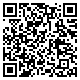 QR Code for Adt Security Services in Madison, WI 53718
