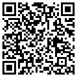 QR Code for Adt Security Services in Green Bay, WI 54302