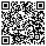 QR Code for Advance Developement in Spring Valley, WI 54767