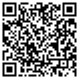 QR Code for Advantage in Appleton, WI 54911