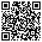 QR Code for Alberta May's Restaurant in Stanley, WI 54768