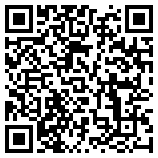 QR Code for Alphagraphics Printing in Madison, WI 53703
