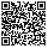 QR Code for American Postal Worker Union in Milwaukee, WI 53203
