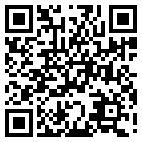 QR Code for Angler's Pub in Westfield, WI 53964