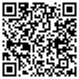 QR Code for Architectural Forest Products in Two Rivers, WI 54241