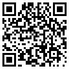 QR Code for Arnold in Potosi, WI 53820