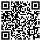 QR Code for Ashe Leigh in Minocqua, WI 54548