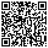 QR Code for Beta Systems in Hartland, WI 53029