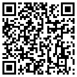 QR Code for Badger Custom Windows in Eau Claire, WI 54703