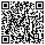 QR Code for Basic Bike Repair in New Glarus, WI 53574