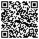 QR Code for Bay Therm Insulation in Oneida, WI 54155