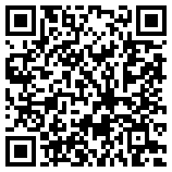 QR Code for Berry Simple Yogurt in Pewaukee, WI 53072