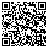 QR Code for Betcher & Walker in Tomah, WI 54660