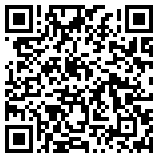 QR Code for Bob's Crop Center in Westby, WI 54667