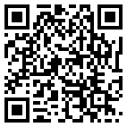 QR Code for Bohne Harold M Gunsmith in Madison, WI 53714