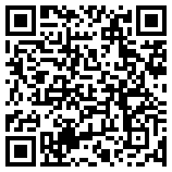 QR Code for Bordow Law Offices in MILWAUKEE, WI 53202