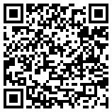 QR Code for Braun & Zurawski in Milwaukee, WI 53217
