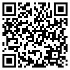 QR Code for Brehm Scott in Wisconsin Rapids, WI 54494