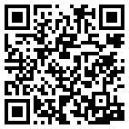 QR Code for Brides World in Wisconsin Rapids, WI 54495