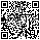 QR Code for Bronze Company in Appleton, WI 54915