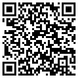 QR Code for Brookfield Small Engine in Waukesha, WI 53189