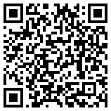 QR Code for Brownell & Sons in SPARTA, WI 54656