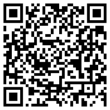 QR Code for Bryant Products in IXONIA, WI 53036