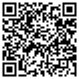 QR Code for Burger King in MILWAUKEE, WI 53226