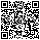 QR Code for C & B Excavating & Construction in Manitowoc, WI 54220
