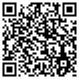 QR Code for Capitol Lawn Sprinkler in Verona, WI 53593