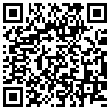 QR Code for Carroll Electric in Jefferson, WI 53549