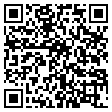 QR Code for Centro Properties Group in Milwaukee, WI 53220