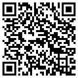 QR Code for Century Security & Communications in Racine, WI 53405