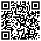 QR Code for Ceramic Tool in Pewaukee, WI 53072