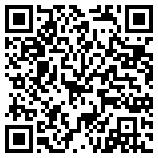 QR Code for Charming Charlie in Waukesha, WI 53189
