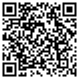 QR Code for Charter Spectrum in Mayville, WI 53050