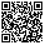 QR Code for Cheapo Depot in READSTOWN, WI 54652