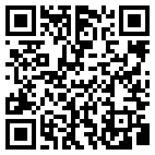QR Code for Chic & Unique in Burlington, WI 53105