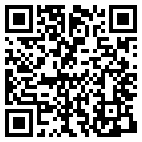 QR Code for Clarmont Dodie in OCONTO FALLS, WI 54154
