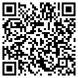 QR Code for Col Pops Popcorn in Milwaukee, WI 53213