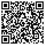 QR Code for Schools Greendale District in Greendale, WI 53129