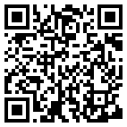 QR Code for Communicor Inc in Milwaukee, WI 53212