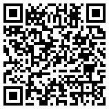 QR Code for Concept Mold & Die in Delavan, WI 53115