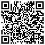 QR Code for Concord Development Compa in Mequon, WI 53092