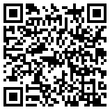 QR Code for Conrardy James J DDS in Green Bay, WI 54303