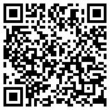 QR Code for Coop's Pizza in Hayward, WI 54843